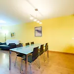 Apartamento San Vicente By Toledo Ap