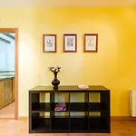 Apartamento San Vicente By Toledo Ap