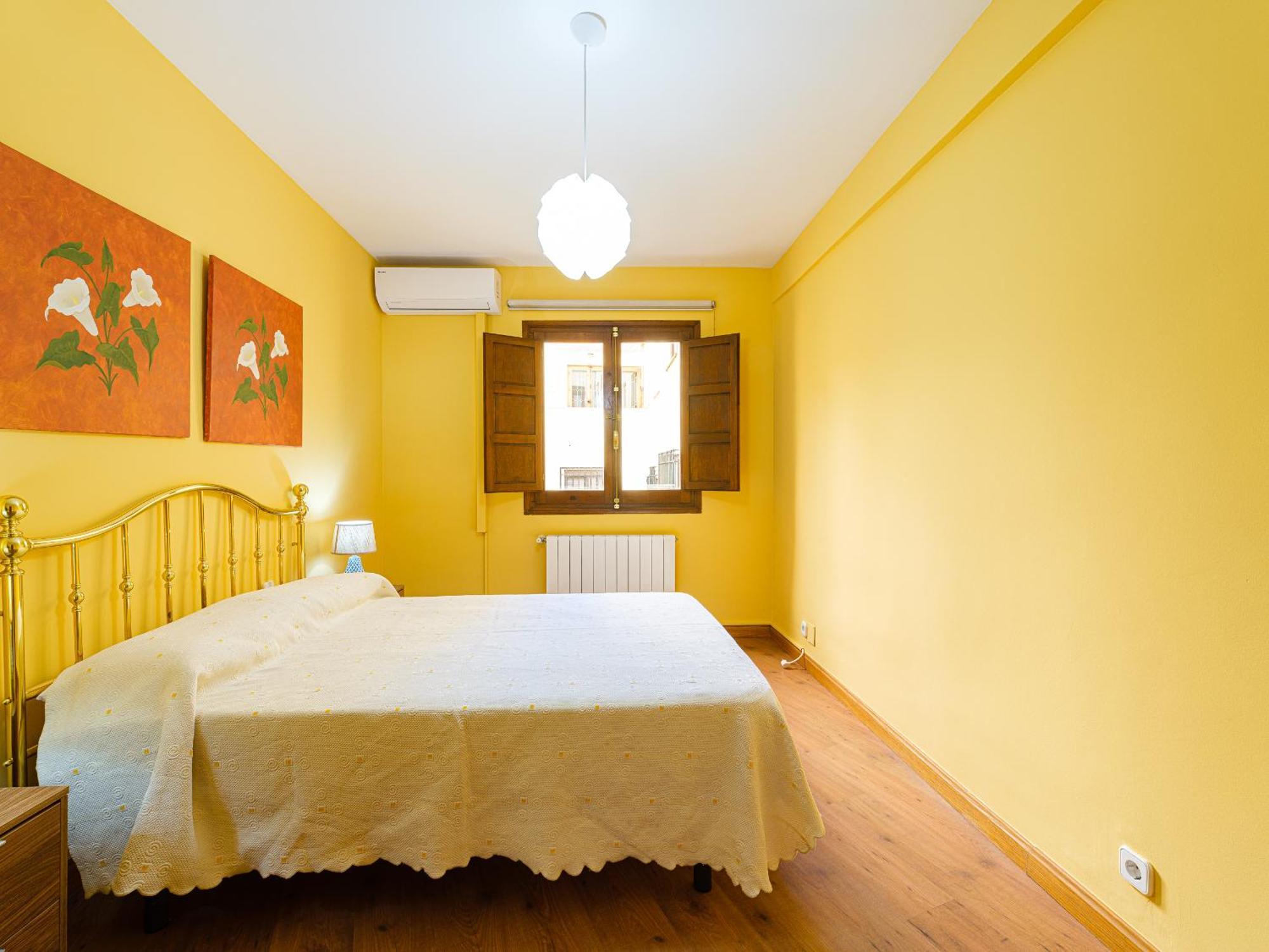 Apartamento San Vicente By Ap