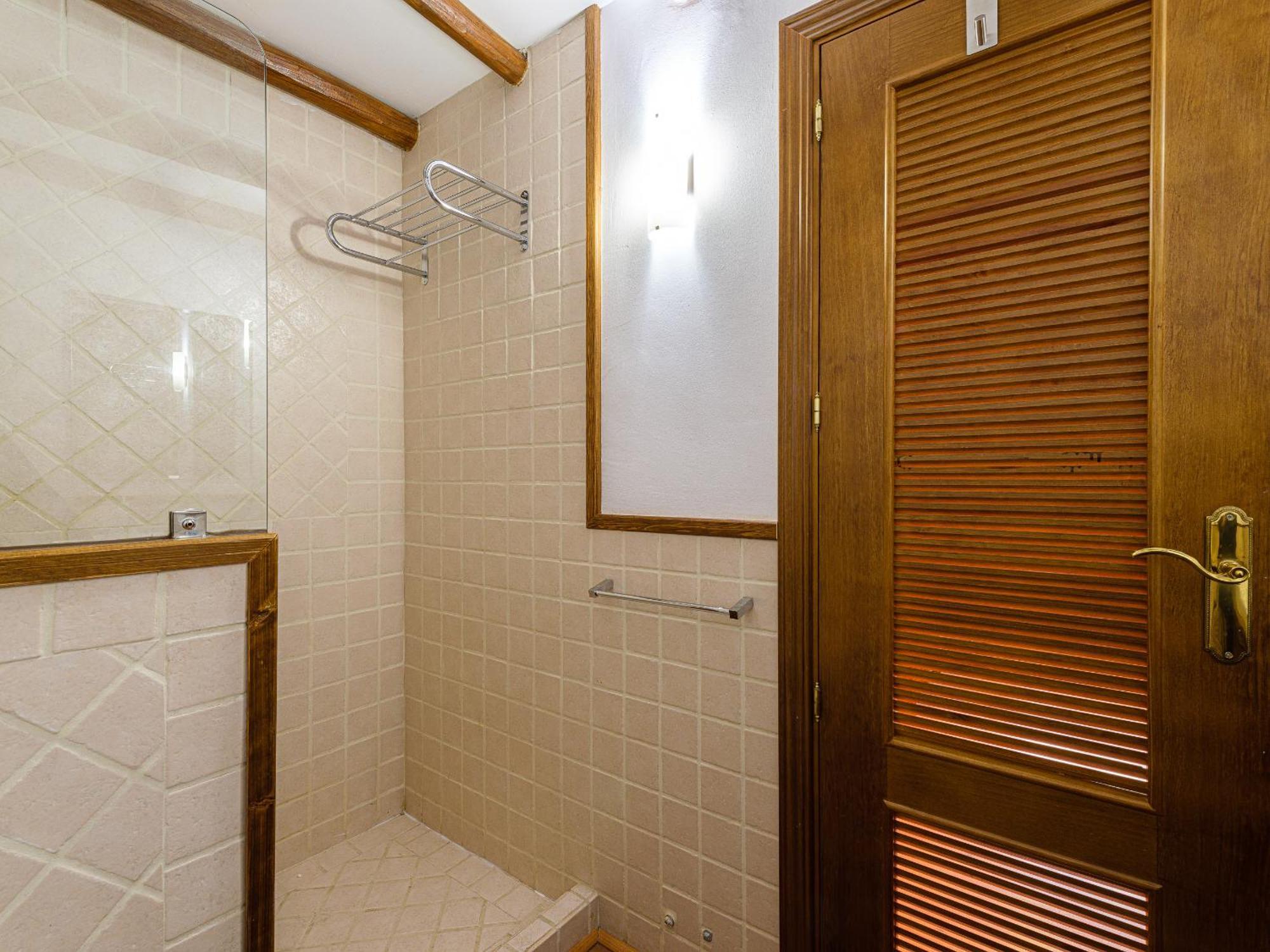 Apartamento San Vicente By Ap *