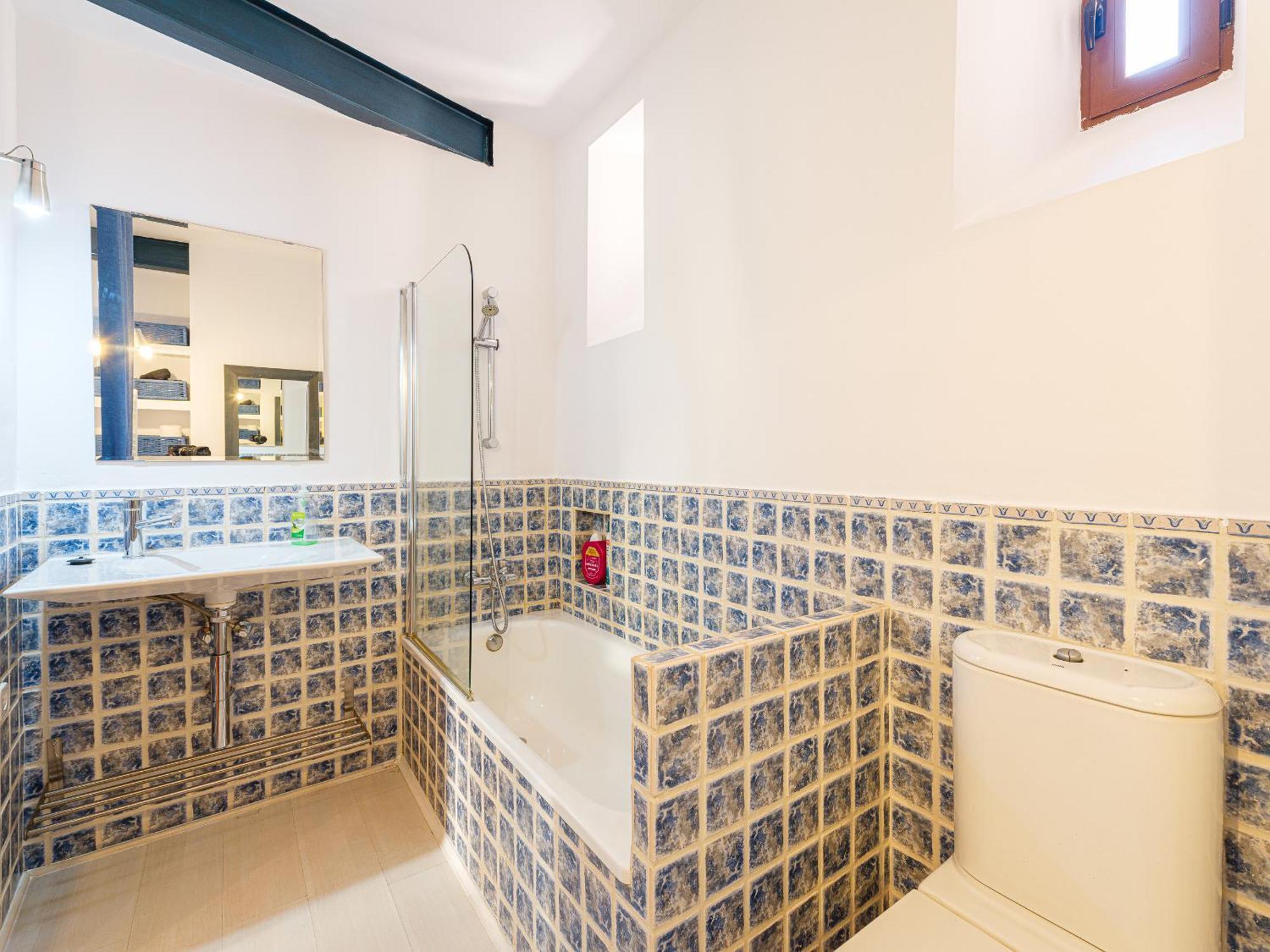 Apartamento San Vicente By Ap *