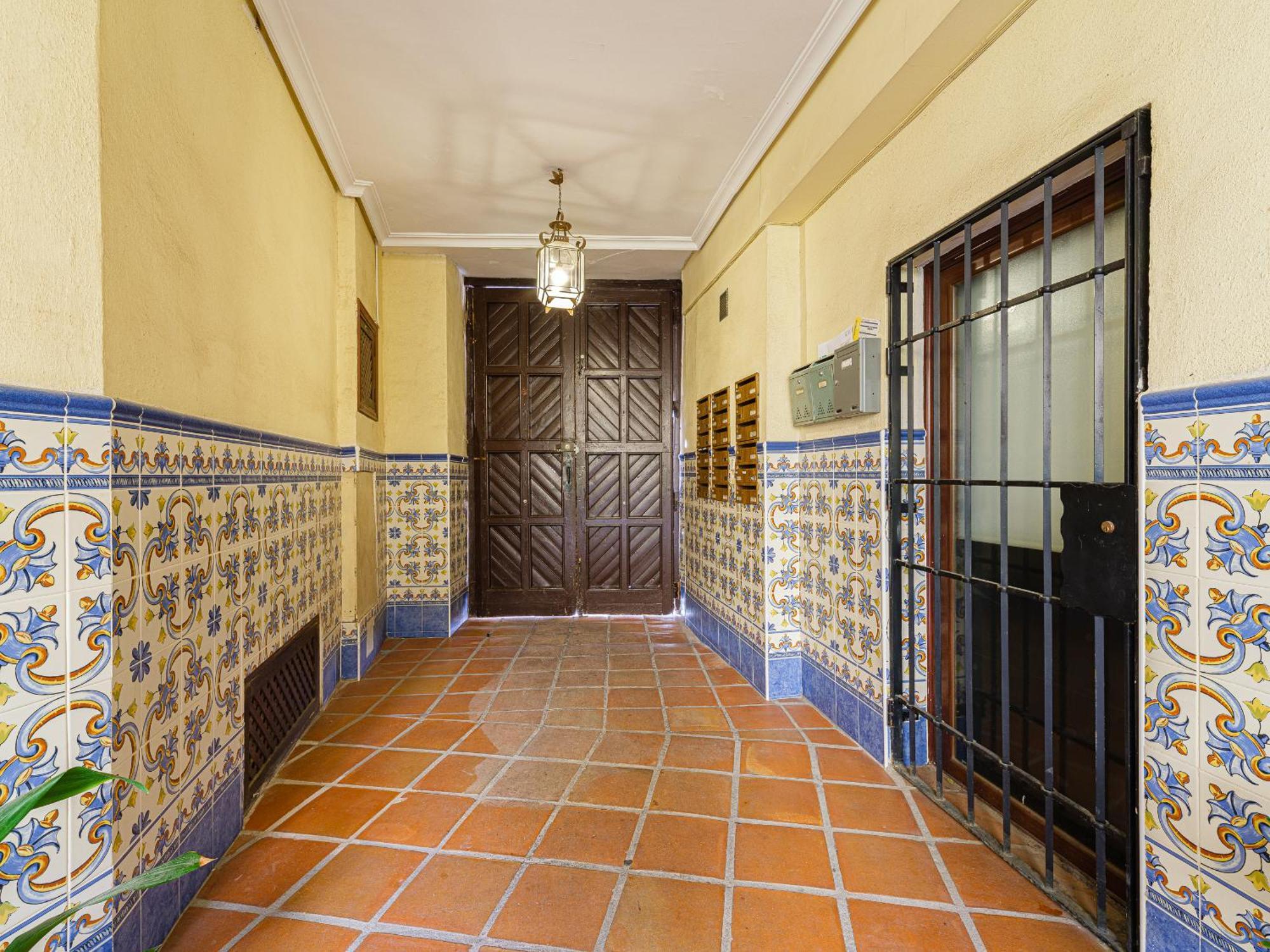 San Vicente By Ap Toledo